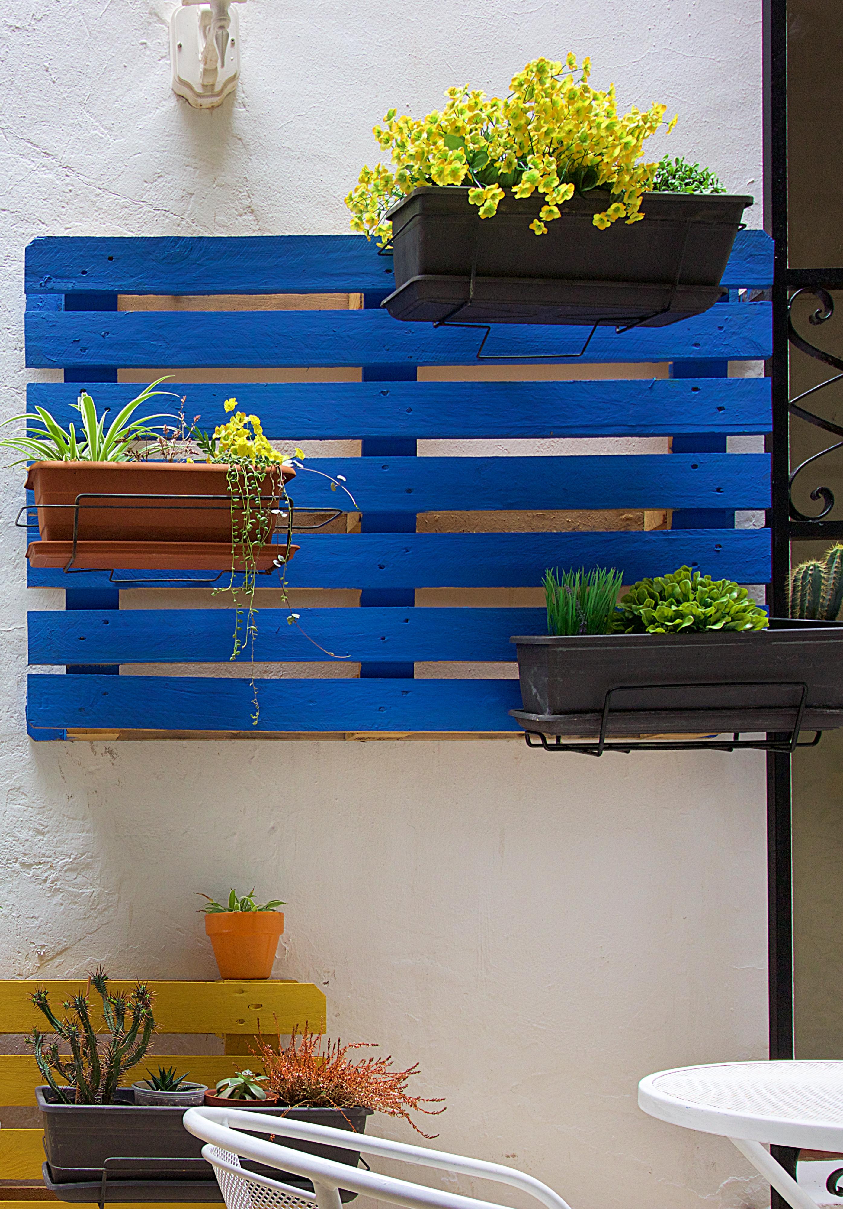 Hostal El Mercat Villajoyosa Exterior photo